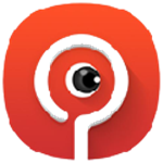 老王vp-n2.2.8