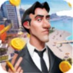 老王加速最新版v2.2.20