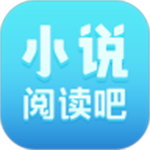 翻墙一点通