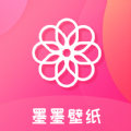 雷霆游戏加速器