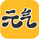 fg软件是什么意思