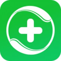 优途加速器永久免费