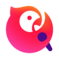 vp安卓