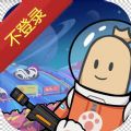 华为手机怎么上油管