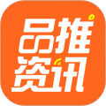 电脑版灯蓝软件怎么用