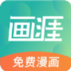 坚果v加速器