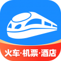sgreen 手机版怎么用