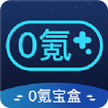 greenvp官网