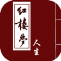 海外加速器vnp老王