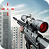 shadowrocket破解版