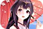 ssr有用额节点