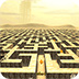 ssr安卓apk