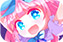 iostwitter上不去