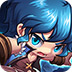 Baacloud登录