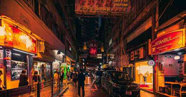 小双加速器
