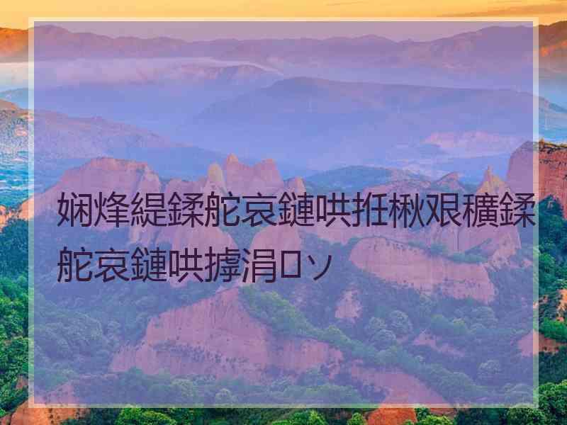 娴烽緹鍒舵哀鏈哄拰楸艰穬鍒舵哀鏈哄摢涓ソ