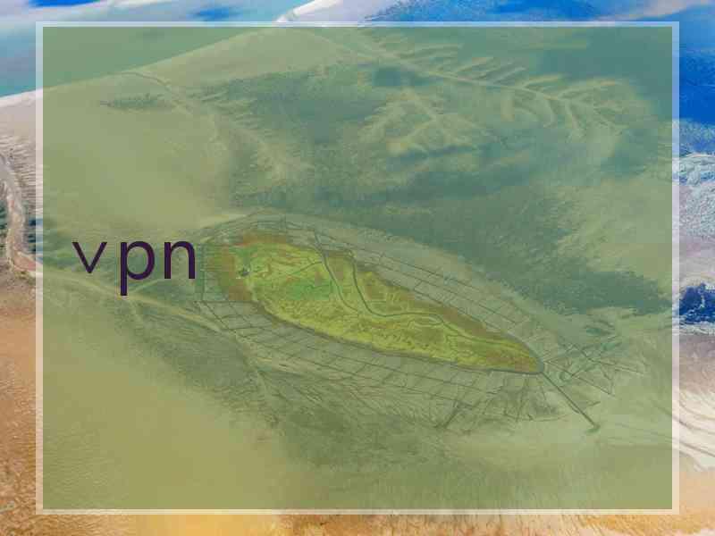 ∨pn